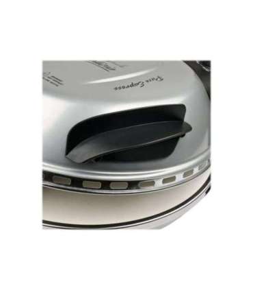 G3 Ferrari PizzaOven Express Delizia silver (G1000606)