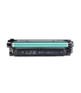 HP Cartridge 212A Magenta (W2123A)