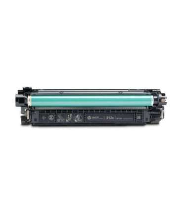 HP Cartridge 212A Magenta (W2123A)