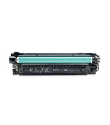 HP Cartridge 212A Magenta (W2123A)
