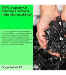 HP Toner 219A Black Schwarz (W2190A)