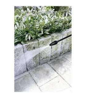 Kärcher High-Pressure HighPressure Cleaner K 4 Power Control Flex Home 1 324-303 0 1 324303 0 Kärcher324-303 Kärcher 324-303 