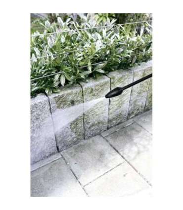 Kärcher High-Pressure HighPressure Cleaner K 4 Power Control Flex Home 1 324-303 0 1 324303 0 Kärcher324-303 Kärcher 324-303 