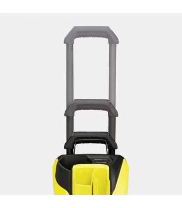 Kärcher High-Pressure HighPressure Cleaner K 4 Power Control Flex Home 1 324-303 0 1 324303 0 Kärcher324-303 Kärcher 324-303 