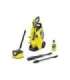 Kärcher High-Pressure HighPressure Cleaner K 4 Power Control Flex Home 1 324-303 0 1 324303 0 Kärcher324-303 Kärcher 324-303 