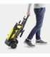 Kärcher High-Pressure HighPressure Cleaner K 4 WCM yellow black 1 324-200 0 1 324200 0 Kärcher324-200 Kärcher 324-200 (1.324-