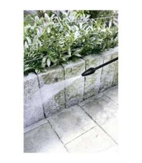 Kärcher High-Pressure HighPressure Cleaner K 5 Power Control Flex Home 1 324-703 0 1 324703 0 Kärcher324-703 Kärcher 324-703 