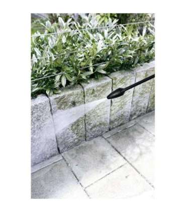 Kärcher High-Pressure HighPressure Cleaner K 5 Power Control Flex Home 1 324-703 0 1 324703 0 Kärcher324-703 Kärcher 324-703 