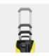 Kärcher High-Pressure HighPressure Cleaner K 5 Power Control Flex Home 1 324-703 0 1 324703 0 Kärcher324-703 Kärcher 324-703 