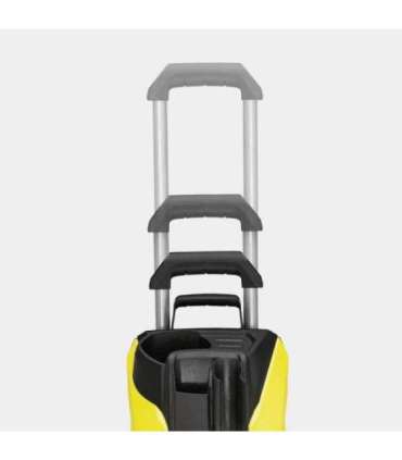 Kärcher High-Pressure HighPressure Cleaner K 5 Power Control Flex Home 1 324-703 0 1 324703 0 Kärcher324-703 Kärcher 324-703 