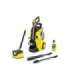 Kärcher High-Pressure HighPressure Cleaner K 5 Power Control Flex Home 1 324-703 0 1 324703 0 Kärcher324-703 Kärcher 324-703 