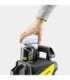 Kärcher High-Pressure HighPressure Cleaner K5 Premium Power Control Flex Home 1 324-713 0 1 324713 0 Kärcher324-713 Kärcher 3