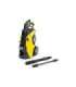 Kärcher High-Pressure HighPressure Cleaner K7 Power Flex 1 317-300 0 1 317300 0 Kärcher317-300 Kärcher 317-300 (1.317-300.0)