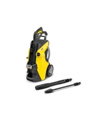 Kärcher High-Pressure HighPressure Cleaner K7 Power Flex 1 317-300 0 1 317300 0 Kärcher317-300 Kärcher 317-300 (1.317-300.0)