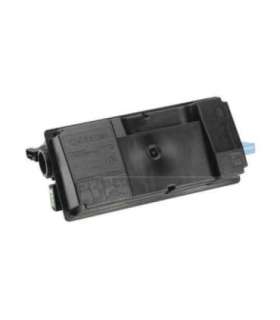 Kyocera Cartridge TK-3190 TK3190 (1T02T60NL1) (1T02T60NL0)(1T02T60NLC)