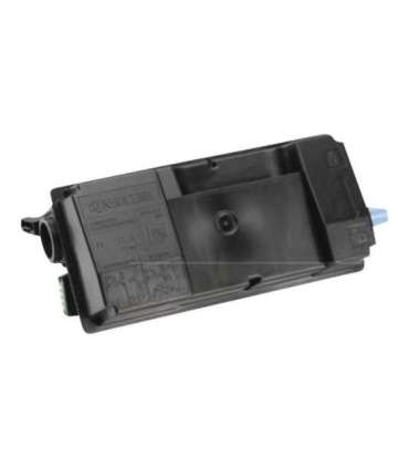 Kyocera Cartridge TK-3190 TK3190 (1T02T60NL1) (1T02T60NL0)(1T02T60NLC)