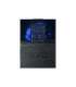 Lenovo Notebook ThinkPad E16 G3 16˝ FHD U5-225U 16GB 512GB W11P 16˝ FHD U5225U 16GB 512GB W11P (21SR000PGE)