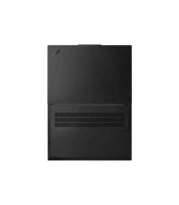 Lenovo Notebook ThinkPad E16 G3 16˝ FHD U5-225U 16GB 512GB W11P 16˝ FHD U5225U 16GB 512GB W11P (21SR000PGE)