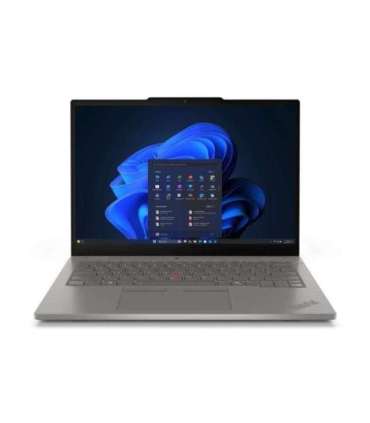 Lenovo Notebook ThinkPad L13 G6 Flip 13,3˝ FHD R5Pro-215 16GB 512GB W11Pro 13,3˝ FHD R5Pro215 16GB 512GB W11Pro (21RD000AGE)