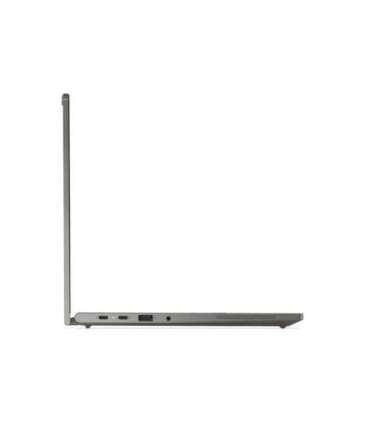 Lenovo Notebook ThinkPad L13 G6 Flip 13,3˝ FHD R5Pro-215 16GB 512GB W11Pro 13,3˝ FHD R5Pro215 16GB 512GB W11Pro (21RD000AGE)