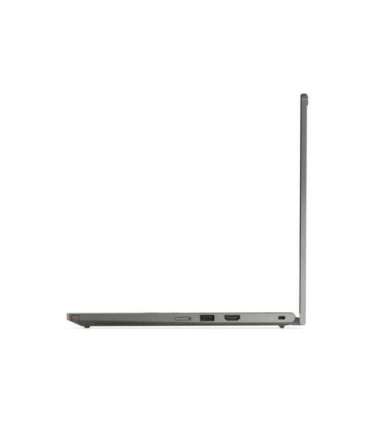 Lenovo Notebook ThinkPad L13 G6 Flip 13,3˝ FHD R5Pro-215 16GB 512GB W11Pro 13,3˝ FHD R5Pro215 16GB 512GB W11Pro (21RD000AGE)