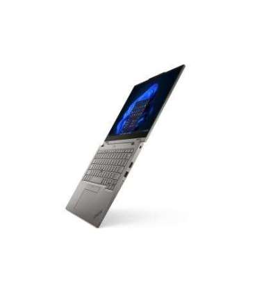 Lenovo Notebook ThinkPad L13 G6 Flip 13,3˝ FHD R5Pro-215 16GB 512GB W11Pro 13,3˝ FHD R5Pro215 16GB 512GB W11Pro (21RD000AGE)