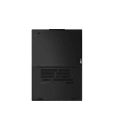 Lenovo Notebook ThinkPad L14 G6 14˝ FHD U5-225U 16GB 512GB W11Pro 14˝ FHD U5225U 16GB 512GB W11Pro (21S6001EGE)
