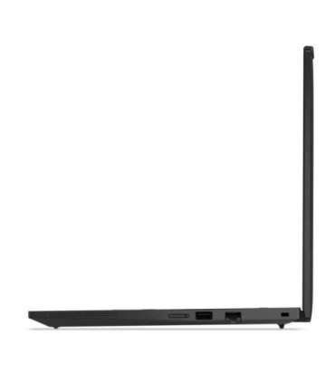 Lenovo Notebook ThinkPad T14 G6 14˝ FHD U5-225U 16GB 512GB W11Pro 14˝ FHD U5225U 16GB 512GB W11Pro (21QC003JGE)