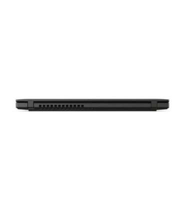 Lenovo Notebook ThinkPad T14 G6 14˝ FHD U5-225U 16GB 512GB W11Pro 14˝ FHD U5225U 16GB 512GB W11Pro (21QC003JGE)