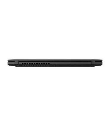 Lenovo Notebook ThinkPad T14 G6 14˝ FHD U7-255U 32GB 1TB W11Pro 14˝ FHD U7255U 32GB 1TB W11Pro (21QC0042GE)