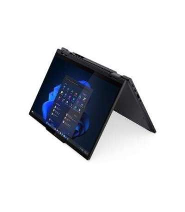 Lenovo Notebook ThinkPad T14s G1 Flip 14˝ FHD U7-255U 32GB 1TB W11Pro 14˝ FHD U7255U 32GB 1TB W11Pro (21R30022GE)