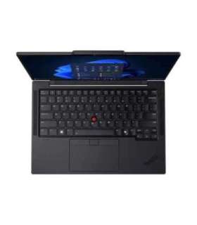 Lenovo Notebook ThinkPad T14s G6 14˝ FHD U7-255U 32GB 1TB W11Pro 14˝ FHD U7255U 32GB 1TB W11Pro (21R1003VGE)