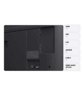 LG TV 43UA74003LB (LG43UA74003LB)