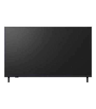 LG TV 43UA74003LB (LG43UA74003LB)