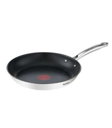Tefal Pan-Set PanSet Duetto+ 3 Pans 20 24 28cm (G732S3)