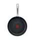Tefal Pan-Set PanSet Duetto+ 3 Pans 20 24 28cm (G732S3)