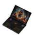 Onexplayer G1 Portable Console AMD AI370 32GB RAM 1TB