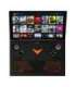 Onexplayer G1 Portable Console AMD AI370 64GB RAM 2TB
