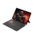 Onexplayer X1 Pro AMD AI370 32GB RAM 1TB portable console