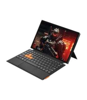 Onexplayer X1 Pro AMD AI370 32GB RAM 1TB portable console