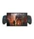 Onexplayer X1 Pro AMD AI370 32GB RAM 2TB portable console