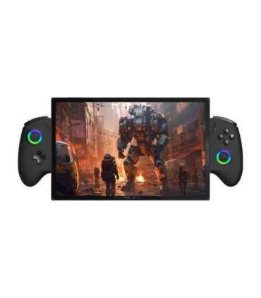Onexplayer X1 Pro AMD AI370 32GB RAM 2TB portable console
