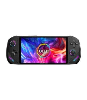 Onexfly F1 Pro AMD AI370 32GB RAM 1TB Portable Console