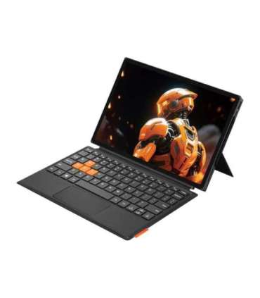 Portable console oneXplayer X1 Air Intel ultra 7 258V 32GB RAM 1TB