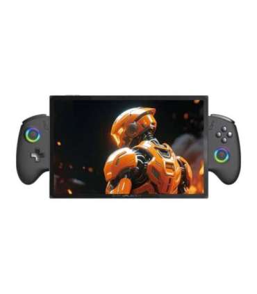 Portable console oneXplayer X1 Air Intel ultra 7 258V 32GB RAM 1TB