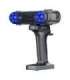 Creality Sermoon X1 3D Scanner