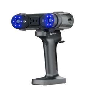 Creality Sermoon X1 3D Scanner