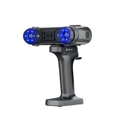 Creality Sermoon X1 3D Scanner