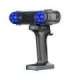 Creality Sermoon X1 3D Scanner