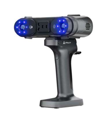 Creality Sermoon X1 3D Scanner